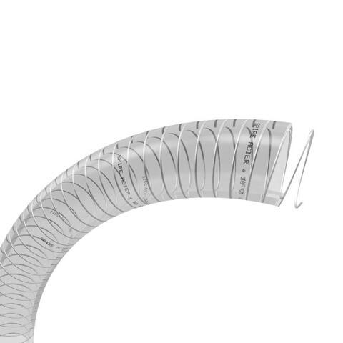 Furtun TRICOFLEX Spirabel SNT-S 30 mm x 50 m 167172 [1]
