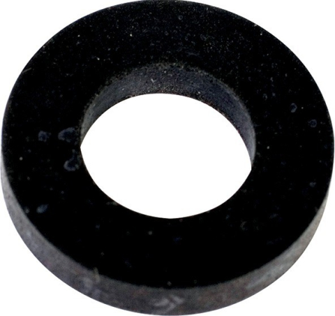 Duze erbicidat si accesorii - Garnitura D. 10X19X3.4 EPDM pentru piulita duza