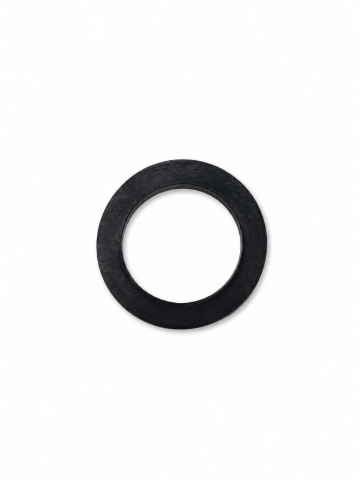 PIESE MASINI ERBICIDAT - Garnitura plata pentru pompa Imovilli D23x32x2 mini-Cod:0604.009