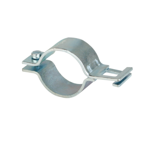 Port - duza - Kit prindere corp duza pentru furtun de 1 "