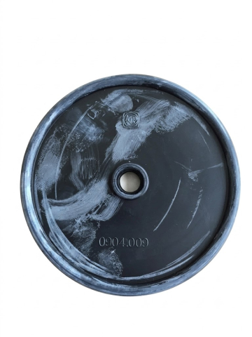Pompe Imovilli si piese pompe Imovilli - Membrana piston Imovilli  D163-D203-D466- Cod  0904.009