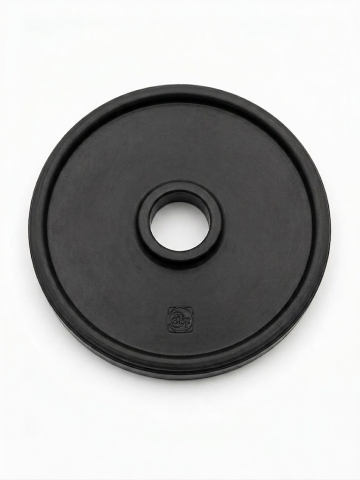 Pompe Imovilli si piese pompe Imovilli - Membrana piston Imovilli  D82-D113-D123-D133 -Cod: 0904.010