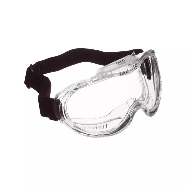 ECHIPAMENT DE PROTECTIE - OCHELARI PROTECTIE