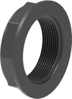 Racorduri/coturi/ piulițe/O-ring-uri pentru erbicidatoare - Piulita 2 "