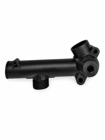 Pompe Imovilli si piese pompe Imovilli - Tub colector pompa Imovilli D 133 -Cod 1613.021