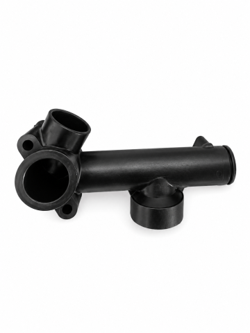 Pompe Imovilli si piese pompe Imovilli - Tub colector pompa Imovilli D 133 -Cod 1613.022
