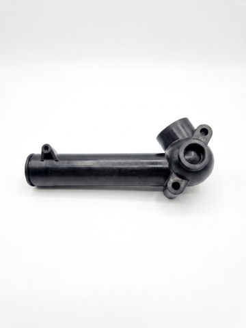 Pompe Imovilli si piese pompe Imovilli - Tub colector pompa Imovilli D 133 -Cod 1614.005