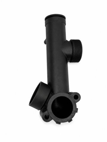 Pompe Imovilli si piese pompe Imovilli - Tub colector pompa Imovilli  D 163-203-243 - Cod 1612.006