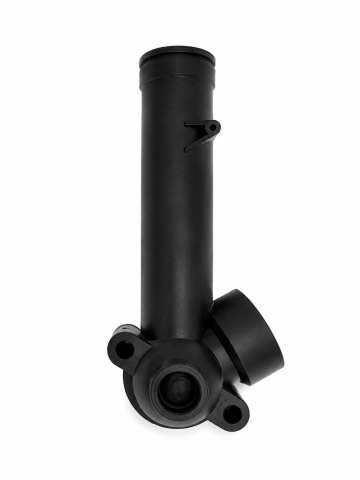Pompe Imovilli si piese pompe Imovilli - Tub colector pompa Imovilli D 163-203-243  - Cod 1614.007