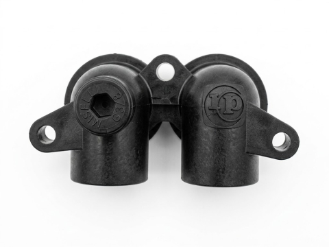 Pompe Imovilli si piese pompe Imovilli - Tub colector pompa Imovilli D 82-D 123 cod:1415.012
