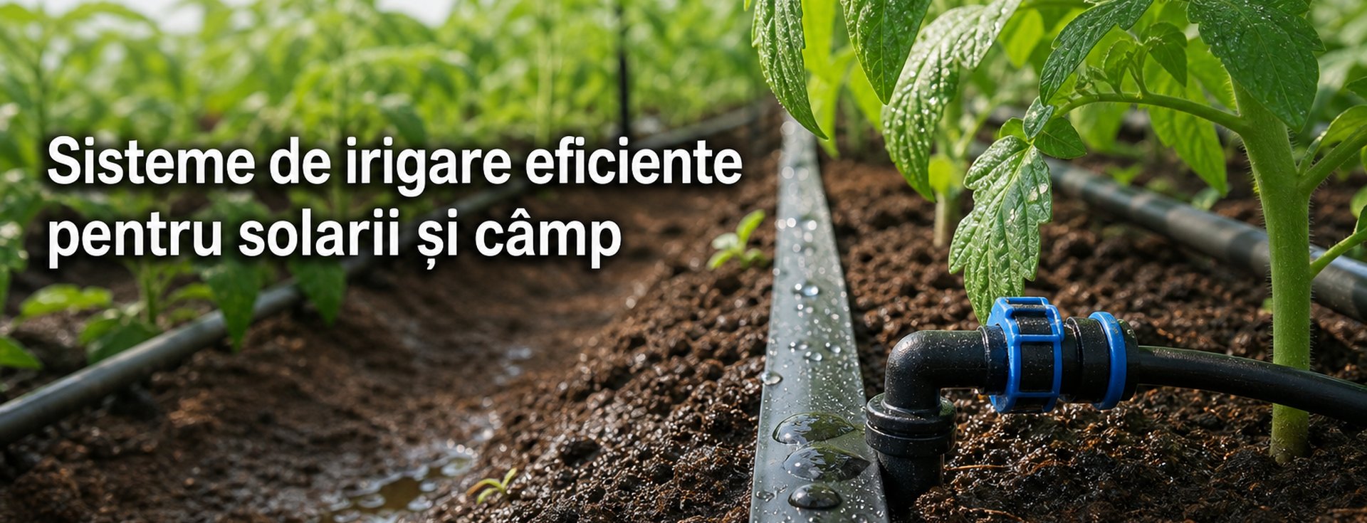 02-sisteme-irigare