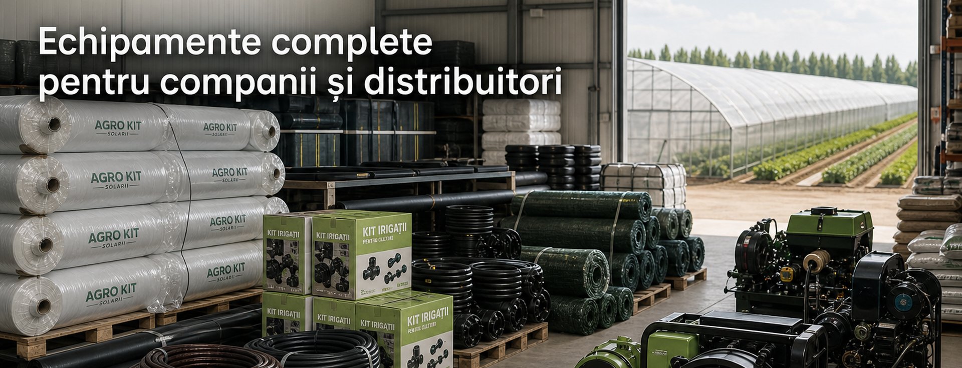 03-companii-distribuitori