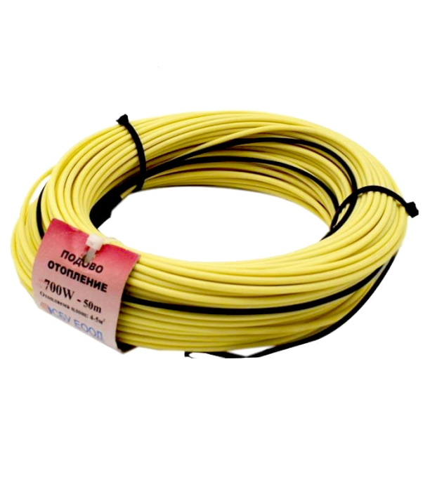 https://gomagcdn.ro/domains3/agrokit.ro/files/product/large/cablu-de-rezistenta-electrica-incalzire-pat-rasaduri-700w-961169.png [3]