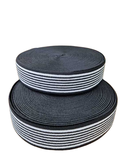 Chinga neagra ancorare solar 9cmx15m [2]