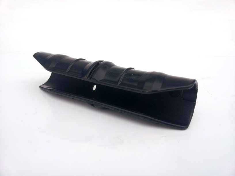 Clemă plastic PVC 32mm [2]