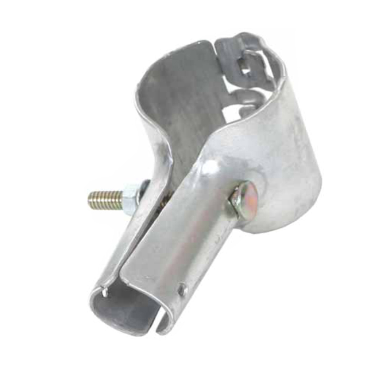Clemă suport forma T 48mm x 32mm [4]