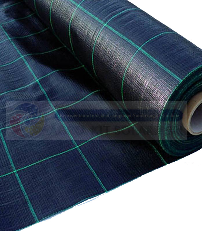 Folie agrotextil 100m (1,5m/2m/3/m/4m) [3]