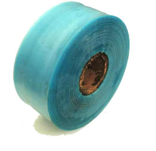 Folie Protectie bagheta 9cm, 200m, 100 microni [2]