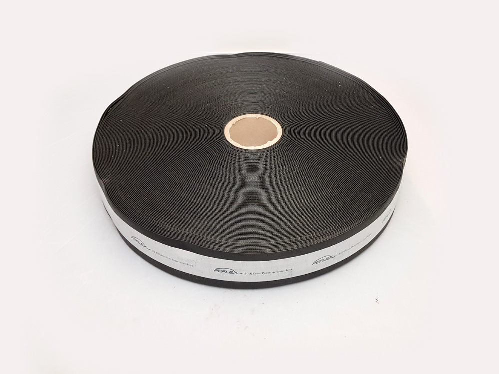 Furtun plat (PE) [2]