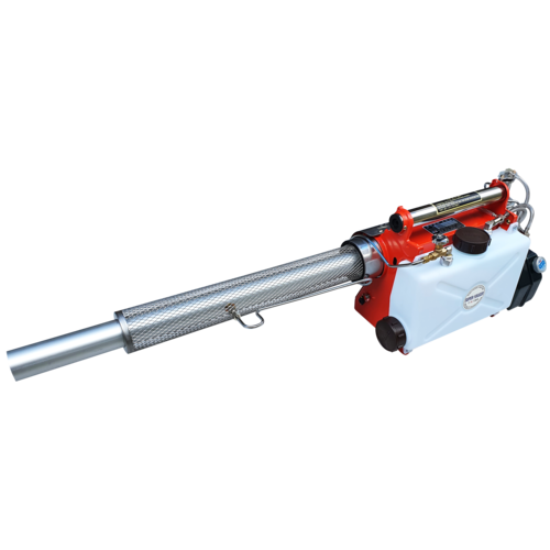 Generator Profesional Ceata Calda TB 130A [2]