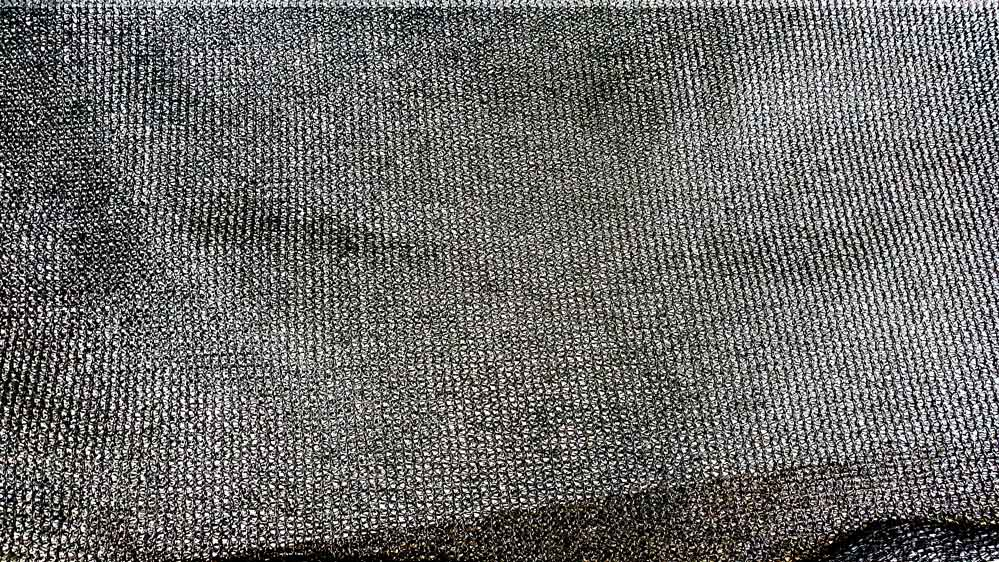 Plasa cu grad umbrire 90%, 50m [3]