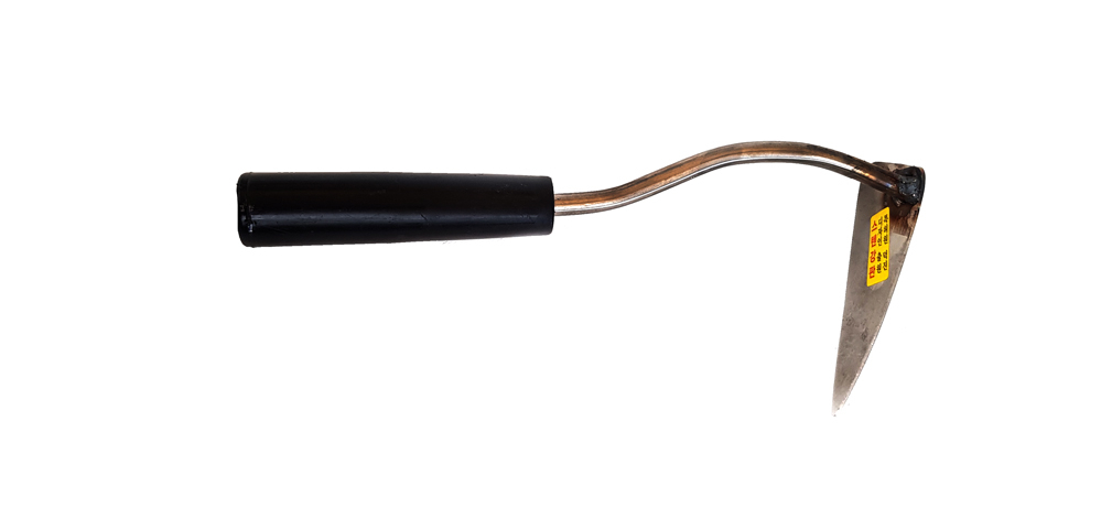 Sapa inox [3]