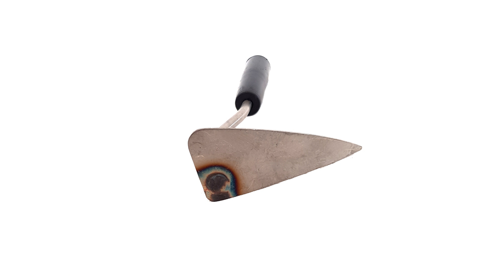 Sapa inox [2]