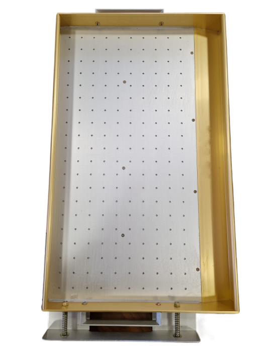 Semanatoare de mana din aluminiu [2]