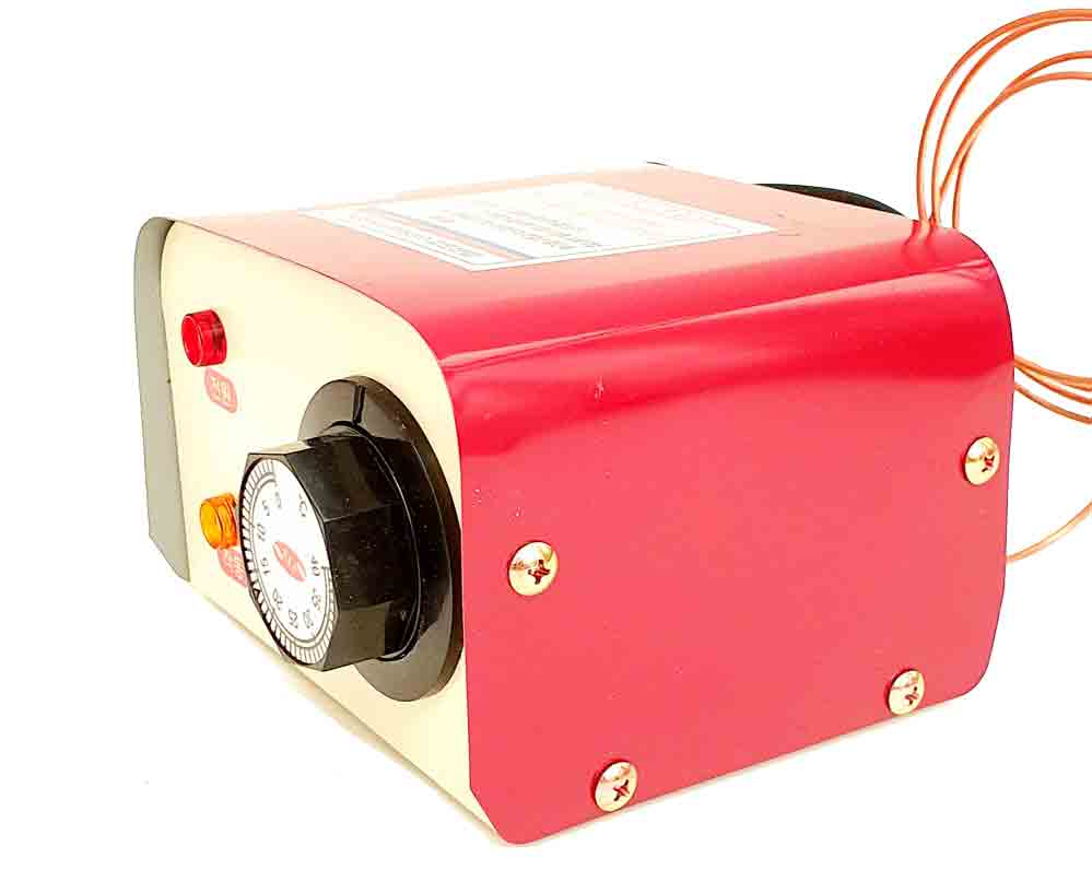 Termostat electric rasaduri 1,5 kw [3]