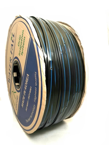 Banda Picurare cu pastila 8 mil, 30cm, 2500m [1]
