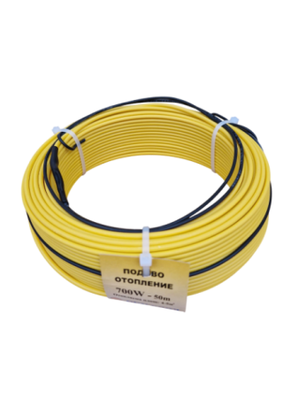Cabluri incalzire substrat, Termostat, Saltea incalzire - https://gomagcdn.ro/domains3/agrokit.ro/files/product/large/cablu-de-rezistenta-electrica-incalzire-pat-rasaduri-700w-961169.png