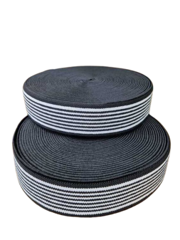 Chinga neagra ancorare solar 9cmx15m [1]