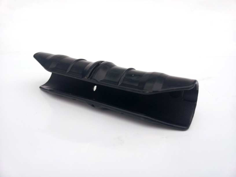 Clemă plastic PVC 32mm [1]
