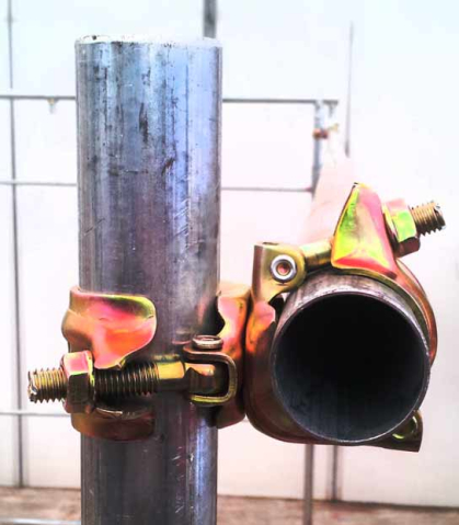 Clemă schela 48 mm [2]