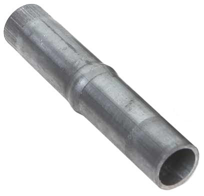 Componente solar - Conectoare din oțel 32mm