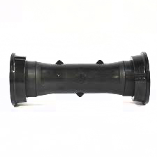 Furtun Aspersor - Conector pentru furtun plat