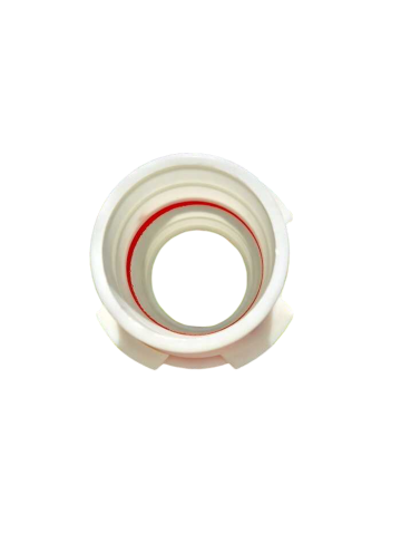 Altele - Cuplaj teava 100 mm