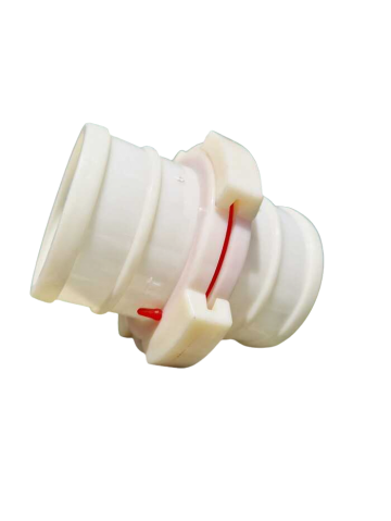 Altele - Cuplaj teava 50mm