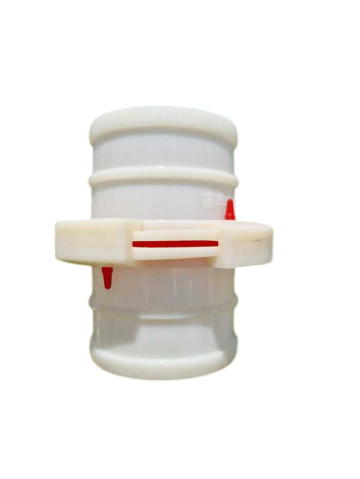 Altele - Cuplaj teava 75 mm