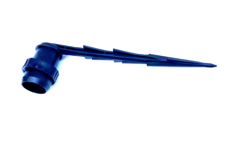 Dop Fixator furtun aspersor [4]