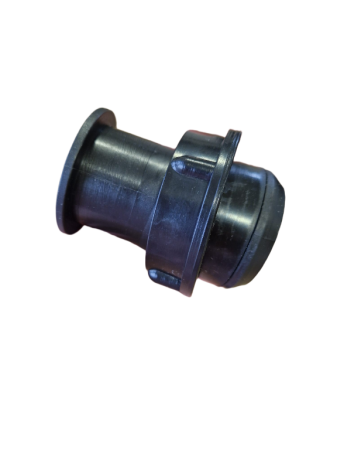 Accesorii - Dop pentru furtunul plat 50 mm
