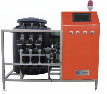 Altele - Dozator profesional de ingrasamant, 1 ha, 16 mc/ora