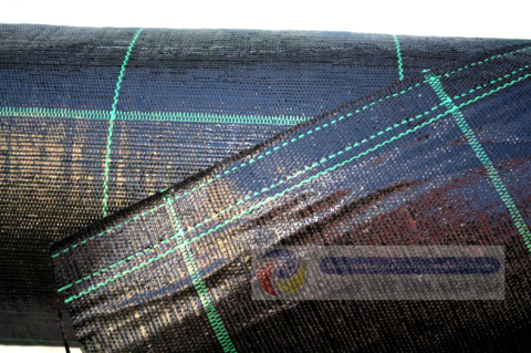 Folie agrotextil 100m (1,5m/2m/3/m/4m) [1]