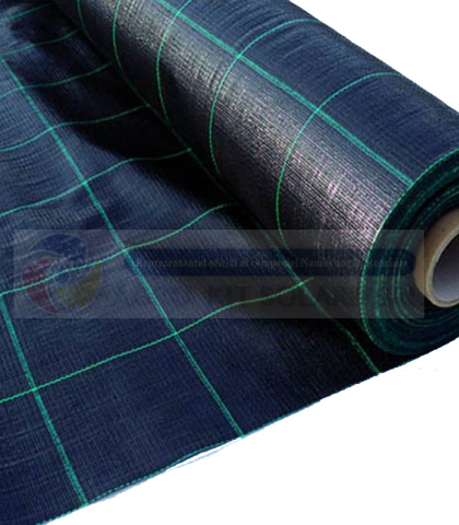 Folie agrotextil 100m (1,5m/2m/3/m/4m) [2]