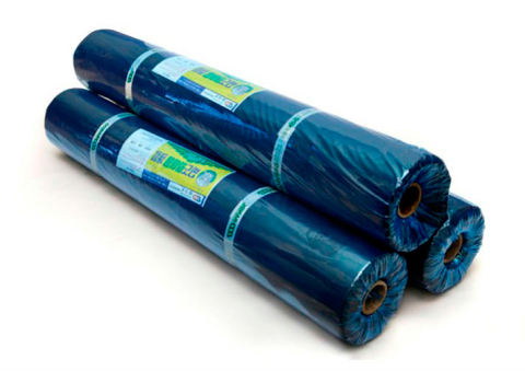 Altele - Folie mulcire 15 microni, 500m