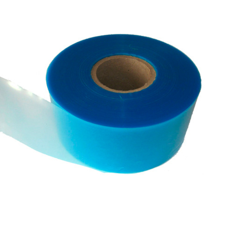 Componente solar - Folie Protectie bagheta 9cm, 200m, 100 microni