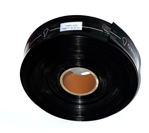Furtun Aspersor , avengura 3m. 100m, D 40mm [3]