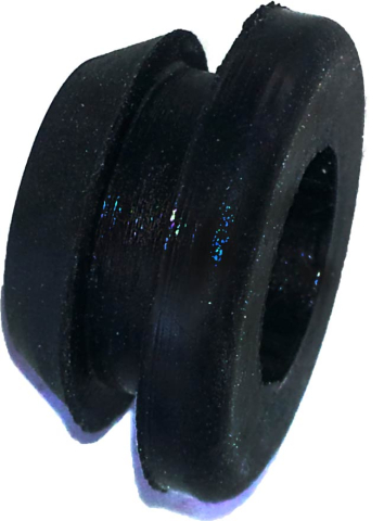 Accesorii - Garnitura pentru robinet banda