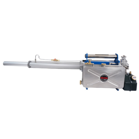 Echipamente solarii - Generator Profesional Ceata Calda TB 150A