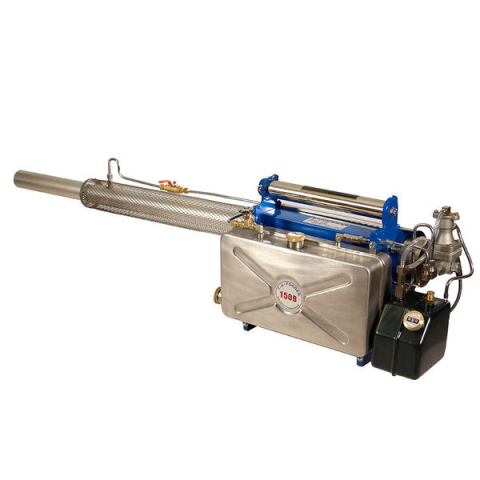 Generator Profesional Ceata Calda TB 150A [1]